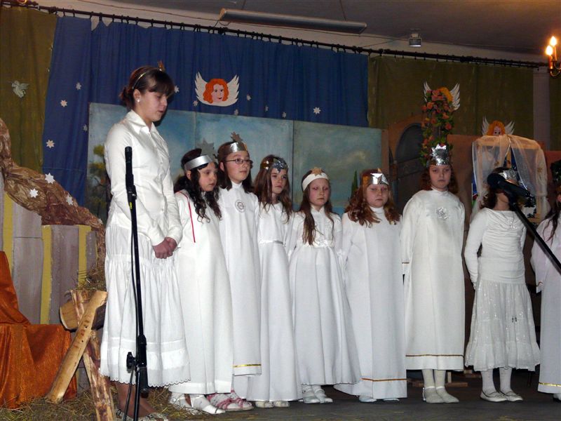 jaselka2010 005